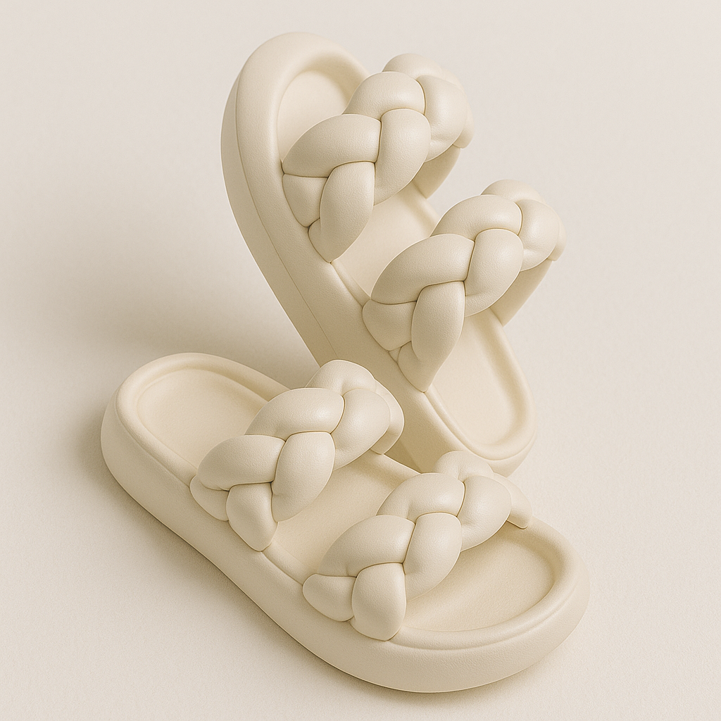 gid://shopify/MediaImage/26123377868870